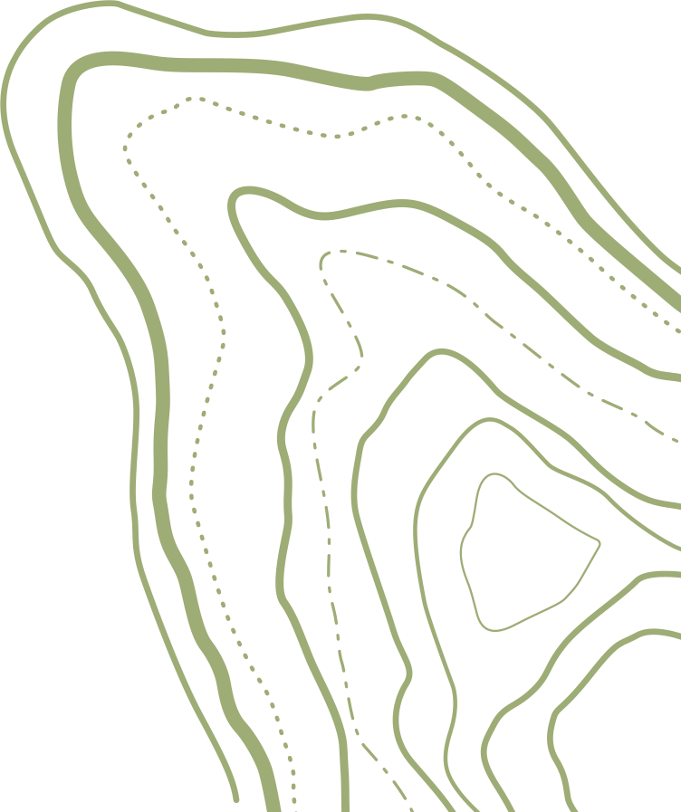 grafik